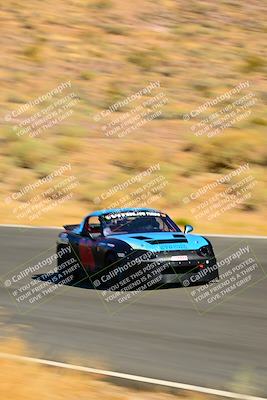 media/Sep-25-2024-Open Track Racing (Wed) [[e97609b8b7]]/Red Group/Session 2 (Turn 5)/